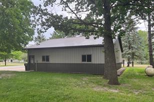 19357 Red Oak Cir - Photo 27