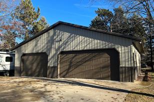 19357 Red Oak Cir - Photo 19