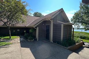 19357 Red Oak Cir - Photo 13