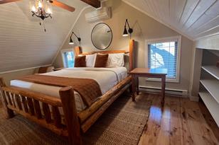 19357 Red Oak Cir - Photo 9