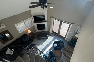 19357 Red Oak Cir - Photo 11