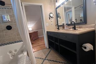 19357 Red Oak Cir - Photo 3