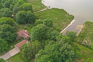 19357 Red Oak Cir - Photo 29