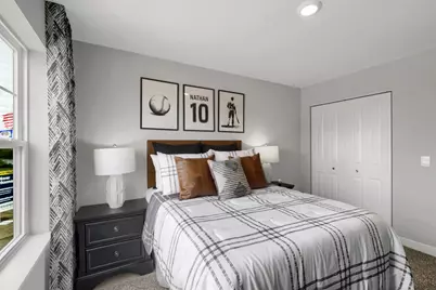 1916 Highview Terrace, Shakopee, MN 55379 - Photo 33