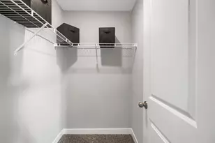 1916 Highview Ter, Shakopee, MN 55379 - Photo 35