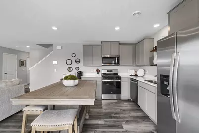 1916 Highview Terrace, Shakopee, MN 55379 - Photo 11