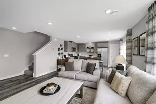 1916 Highview Ter, Shakopee, MN 55379 - Photo 9