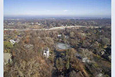 1408 Alpine Pass, Golden Valley, MN 55416 - Photo 9