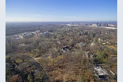 1408 Alpine Pass, Golden Valley, MN 55416 - Photo 11