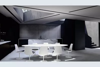 1408 Alpine Pass, Golden Valley, MN 55416 - Photo 23