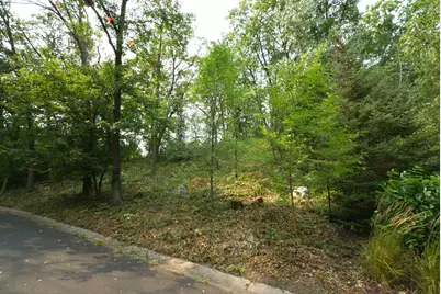 1408 Alpine Pass, Golden Valley, MN 55416 - Photo 1