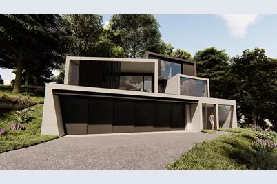 1408 Alpine Pass, Golden Valley, MN 55416 - Photo 21