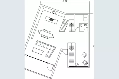 1408 Alpine Pass, Golden Valley, MN 55416 - Photo 25