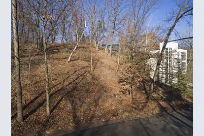 1408 Alpine Pass, Golden Valley, MN 55416 - Photo 17