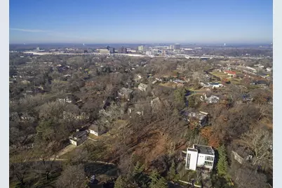 1408 Alpine Pass, Golden Valley, MN 55416 - Photo 15