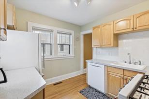 1609 Juliet Ave - Photo 7