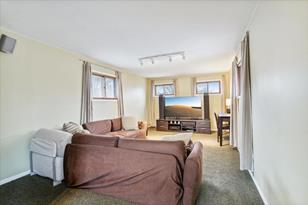 1609 Juliet Ave - Photo 9