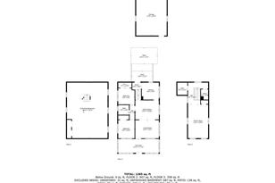 1609 Juliet Ave, Saint Paul MN  55105-2118 exterior