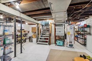 1609 Juliet Ave - Photo 13