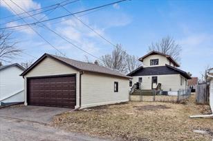 1609 Juliet Ave - Photo 17