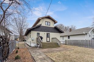 1609 Juliet Ave - Photo 15