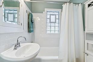 1609 Juliet Ave - Photo 3