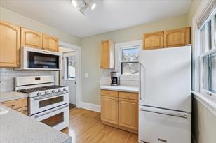 1609 Juliet Ave - Photo 5