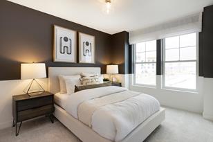 905 Woodlawn Ave - Photo 11