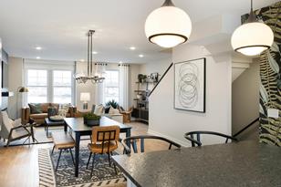 905 Woodlawn Ave - Photo 3