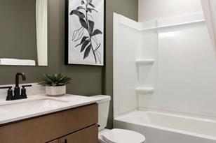 905 Woodlawn Ave - Photo 13