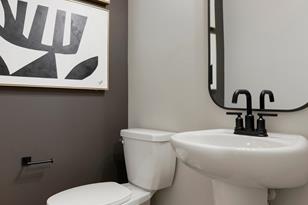 905 Woodlawn Ave - Photo 7