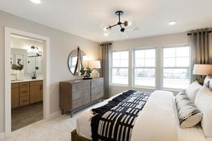 905 Woodlawn Ave - Photo 9