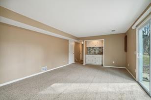 2205 Urbandale Ln N - Photo 11