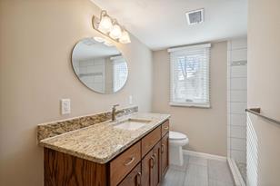 2205 Urbandale Ln N - Photo 7