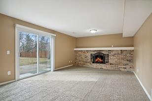 2205 Urbandale Ln N - Photo 9
