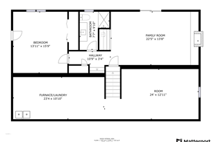 2205 Urbandale Ln N, Minneapolis, MN 55447