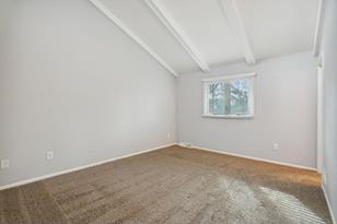 2205 Urbandale Ln N - Photo 3
