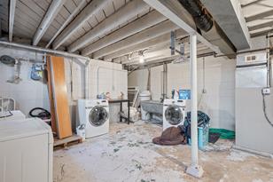 206 7th Ave N - Photo 11