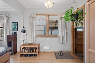 206 7th Ave N - Photo 21