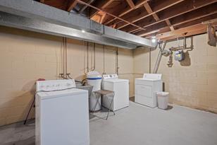 206 7th Ave N - Photo 29