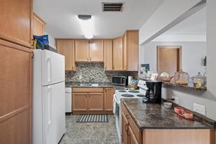 206 7th Ave N - Photo 19