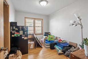 206 7th Ave N - Photo 7