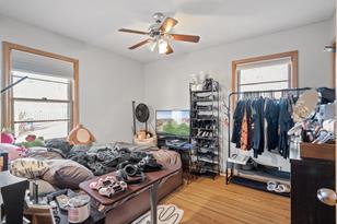 206 7th Ave N - Photo 5