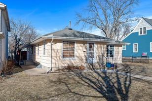 206 7th Ave N - Photo 23