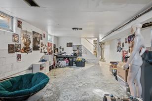 206 7th Ave N - Photo 9