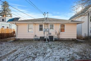 206 7th Ave N - Photo 33