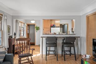 206 7th Ave N - Photo 17