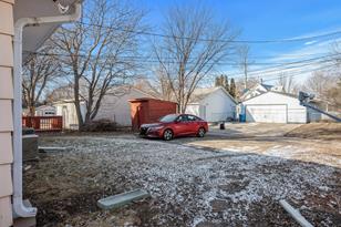 206 7th Ave N - Photo 31