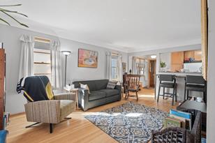 206 7th Ave N - Photo 13