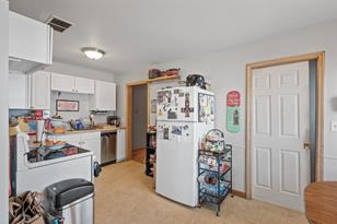 206 7th Ave N - Photo 3